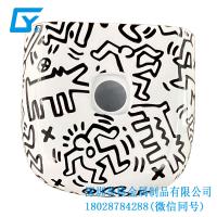 深入壓鑄廠，親歷千錘百煉，探尋鐵血工業之路！