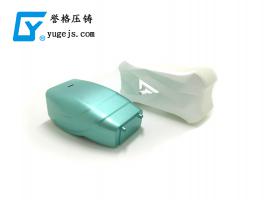 要想模具不變形，熱處理很關鍵
