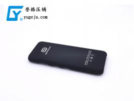 iPhone外觀處理工藝回顧，深圳壓鑄公司學(xué)習(xí)