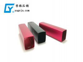 各種模具諸如壓鑄模具、沖壓模具是怎么加工成型的