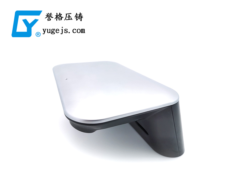 做好模具的上下機(jī)工作，是做好鋁合金壓鑄的開始