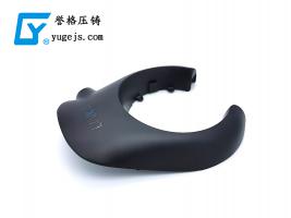對于深圳壓鑄公司來說，該怎么提升攻牙質(zhì)量