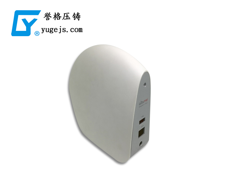 制造業重返美國，鋅合金壓鑄廠或將四面楚歌