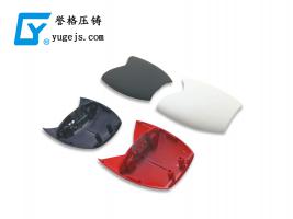 信“譽”為先，品“格”至上——鋅合金壓鑄首...