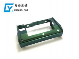 德國(guó)為師，中國(guó)壓鑄廠要學(xué)習(xí)的還有好多