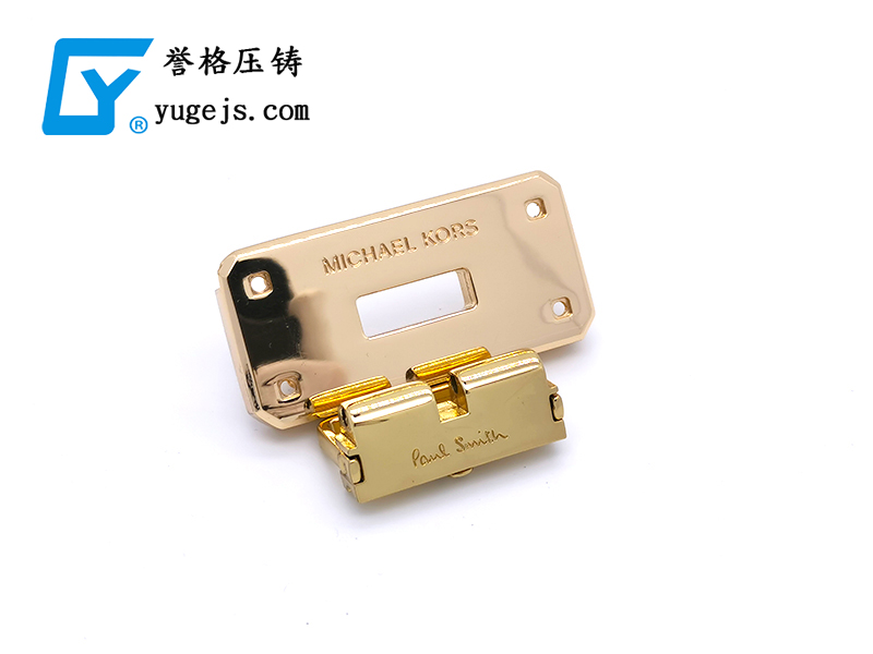 壓鑄模具熱處理合不合格，如何來檢驗呢？
