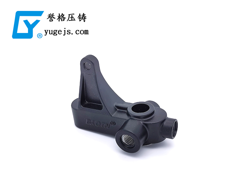反思，壓鑄廠的日常生產該怎么管理