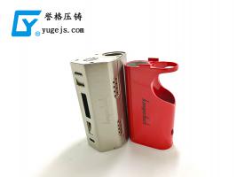 壓鑄機(jī)能效標(biāo)準(zhǔn)化進(jìn)程加快，鋅合金壓鑄廠家將...