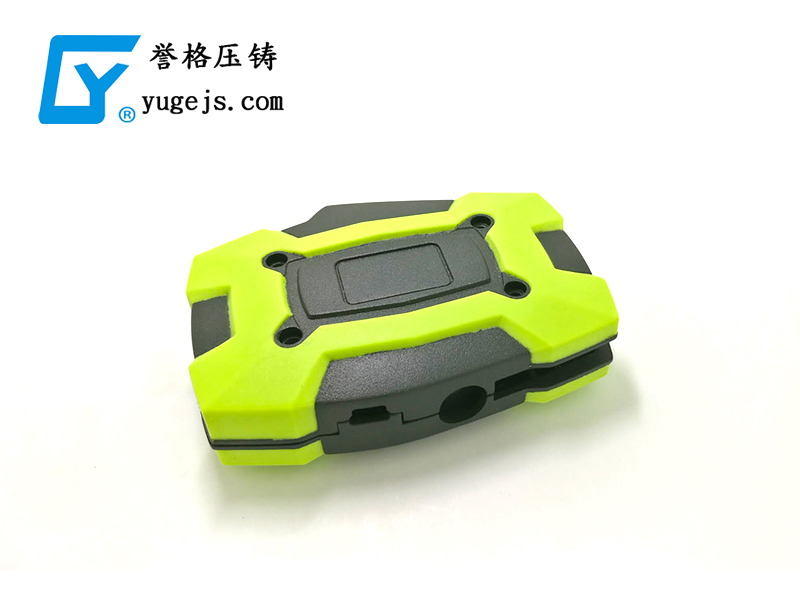 國際壓鑄市場展望，壓鑄公司走出去戰略
