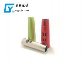 保證模具不出缺陷，鋁合金壓鑄才能順利進行