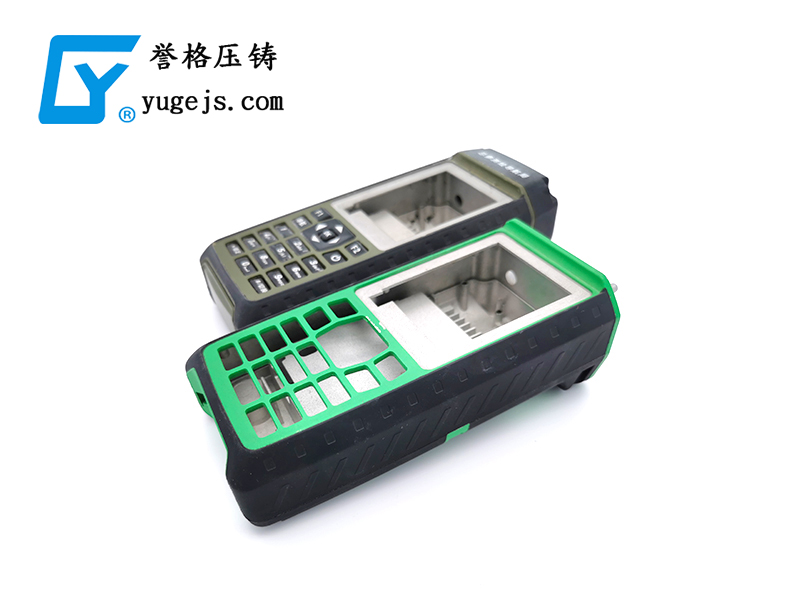 對于鋁合金壓鑄廠來說，電商到底是什么？