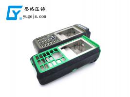 對于鋁合金壓鑄廠來說，電商到底是什么？