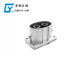 太陽能出行，鋁合金壓鑄廠需要注意到的新領域