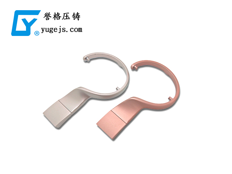 上海欲領航"互聯網+"，打造制造業名城