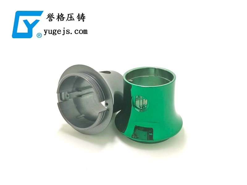 富士康要去印度？壓鑄公司莫大的競爭者？