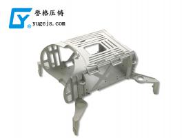 技術(shù)之殤，中國究竟被榨取了多少利潤