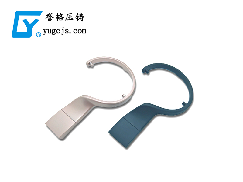 政府提倡安全改革，深圳壓鑄公司自動(dòng)化建設(shè)將提上議程