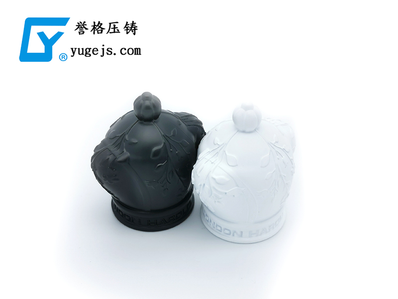 夏初，壓鑄公司應該關注的行業大事記
