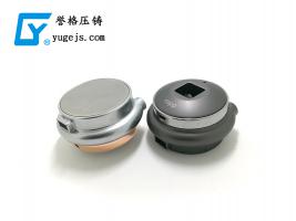 模具怎么做，才能做到少甚至無缺陷
