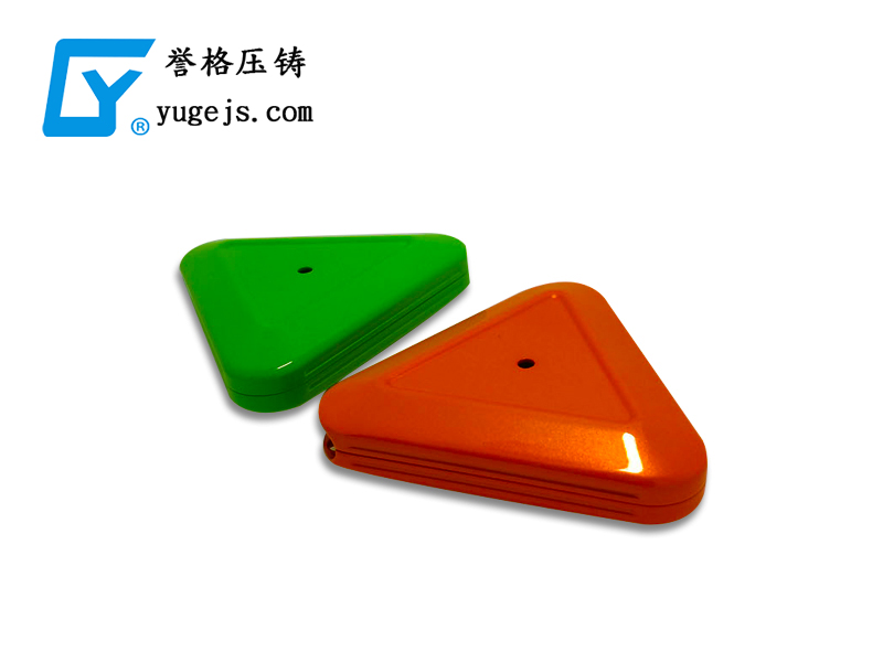 真空油淬技術下，鋅合金壓鑄件變形無法杜絕，是否還能改進？