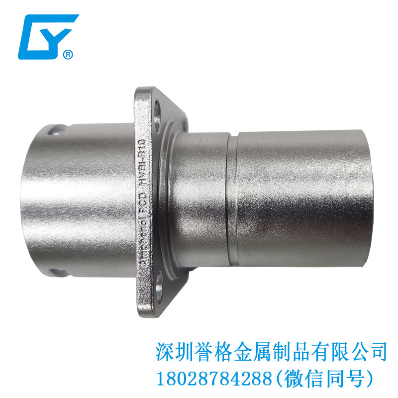 鋁合金真的那么強嗎？這次拉伸測試揭曉答案！
