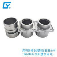 高超技藝！東莞壓鑄模具領域的前沿制造廠家！