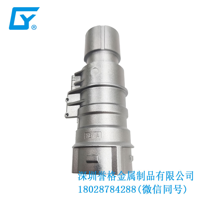 嚴(yán)謹(jǐn)工藝，打造精品！壓鑄工藝秘籍大放送！
