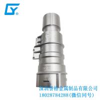 嚴謹工藝，打造精品！壓鑄工藝秘籍大放送！
