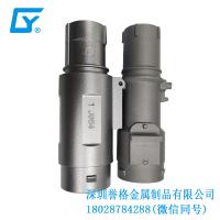 極限鋁合金拉伸！挑戰(zhàn)人類極限技術(shù)！